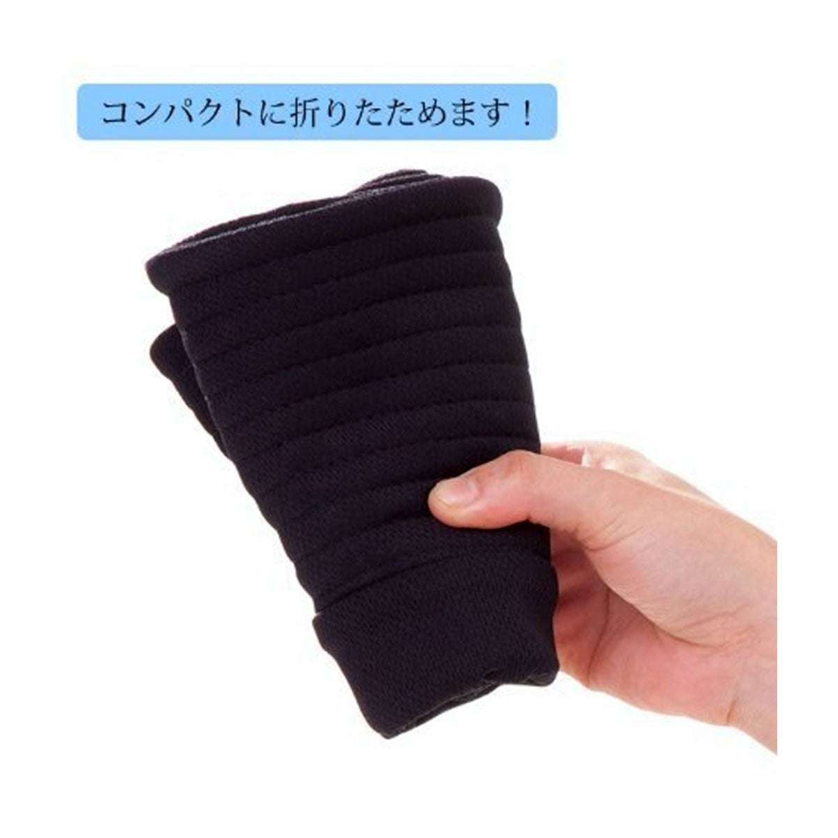 NEEDS UV CUT Hat Cool Type #Black