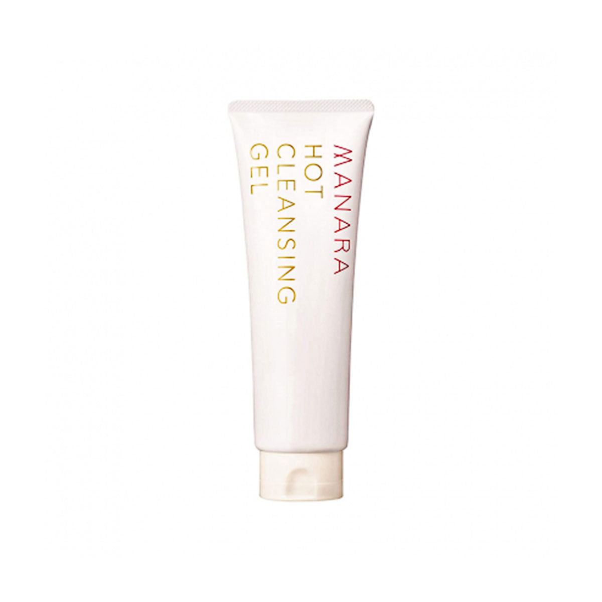 MANARA Hot Cleansing Gel