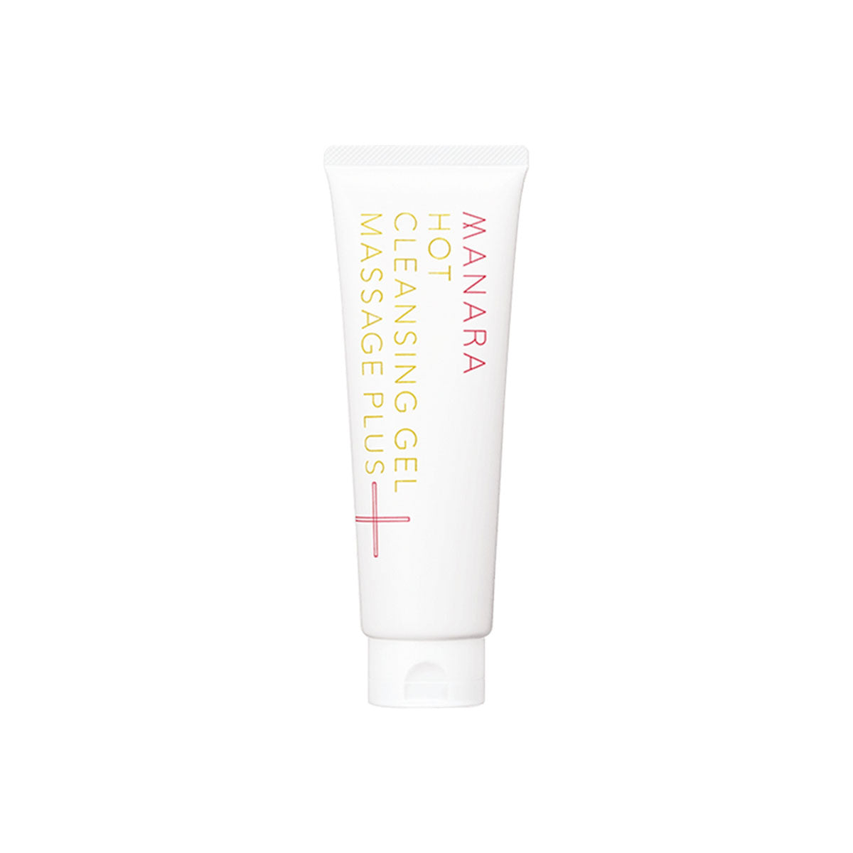 MANARA Hot Cleansing Gel