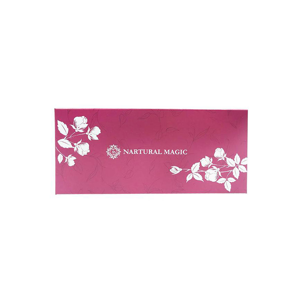Nartural Magic  Cream 1 pack Pink Edition 1 pack