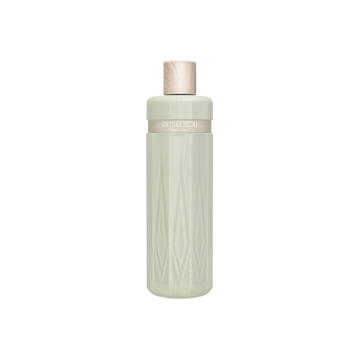 Luxury Treatment With Hot Spring Algae Essence Conditioner