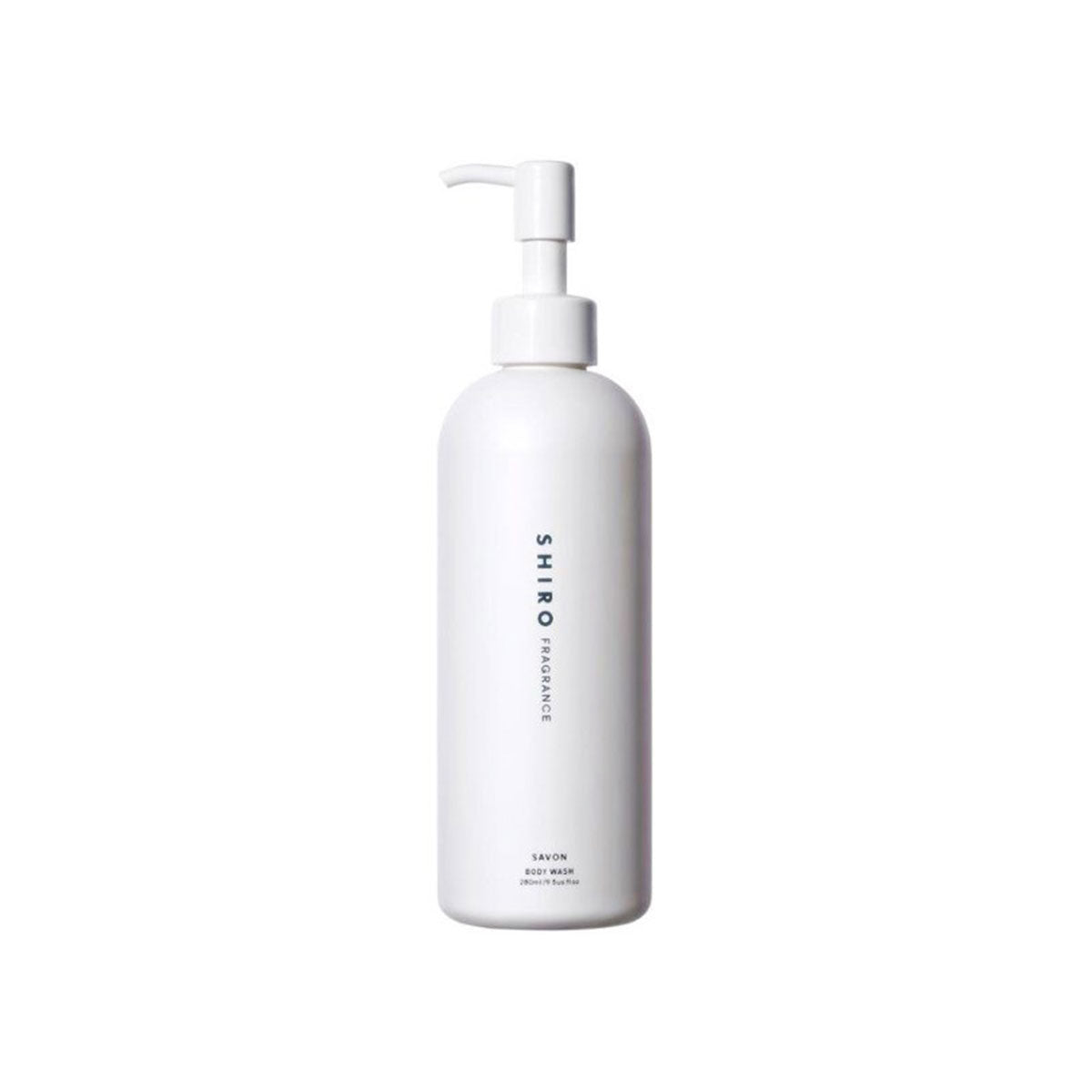 Savon Body Shampoo Soap 280ml