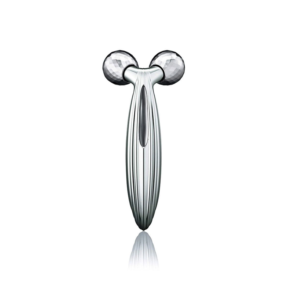 CARAT RAY FACE Massage Roller New