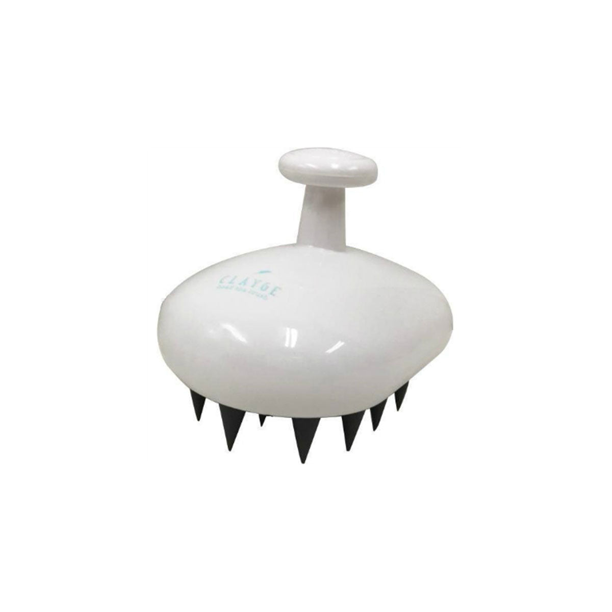 Head Spa Brush