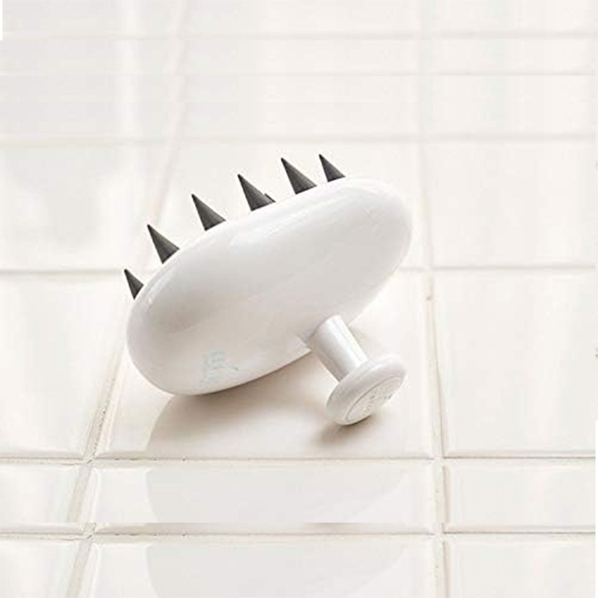 Head Spa Brush