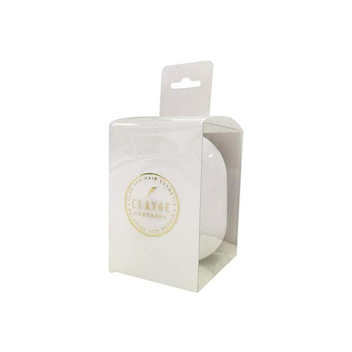 Head Spa Brush