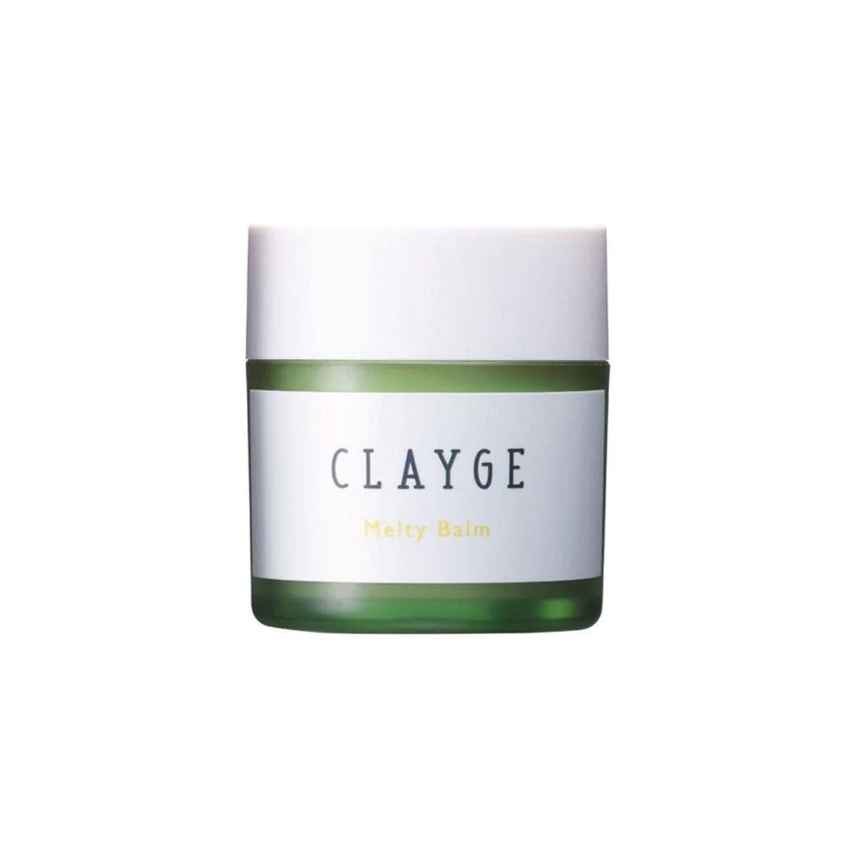 Clayge Melty Balm 40g