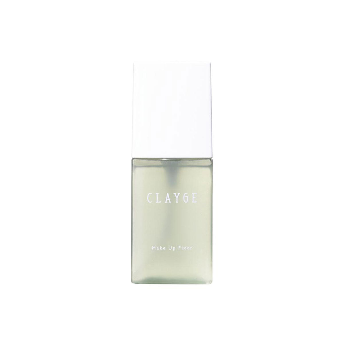 Clayge Make Up Fixer 60ml