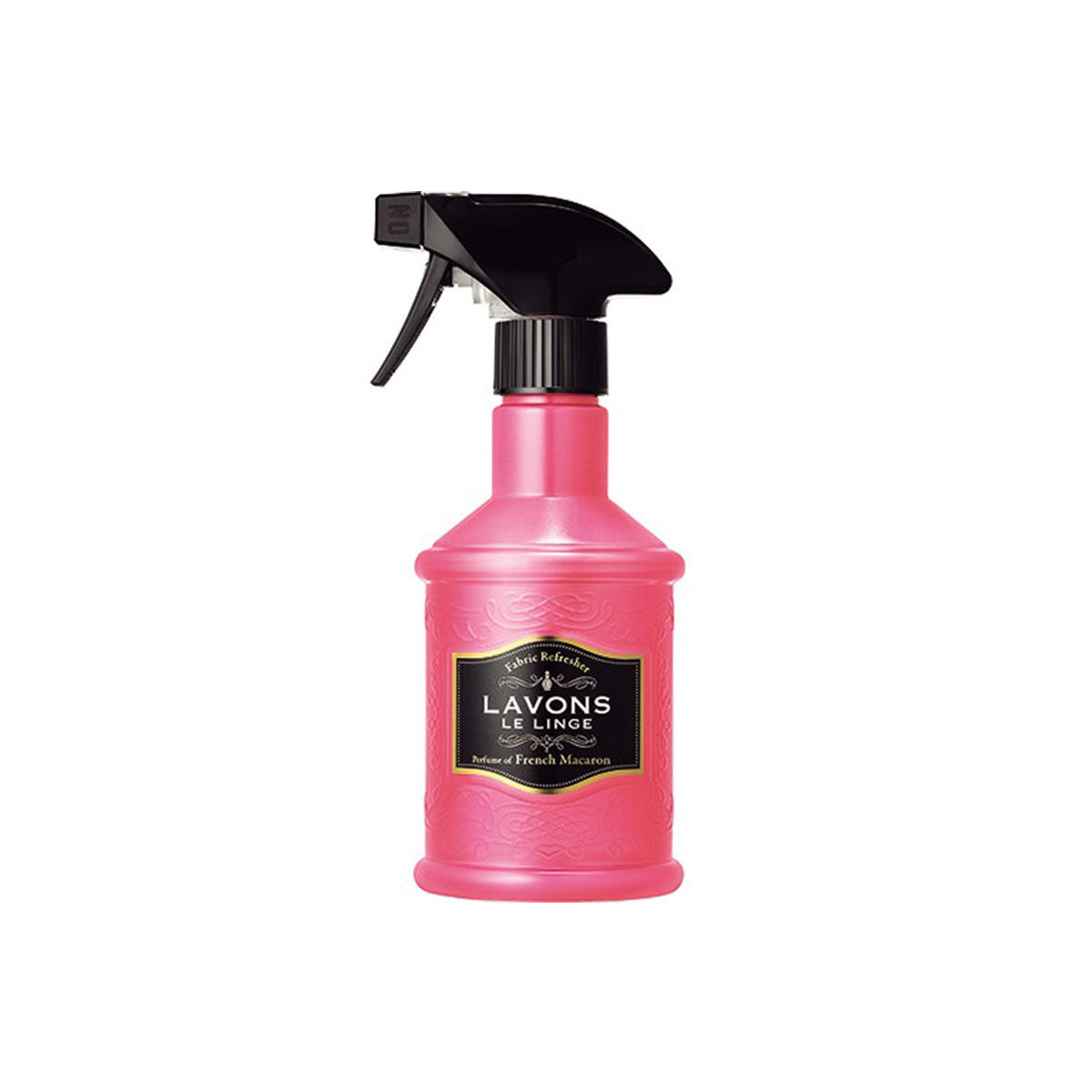 Lavons  Fabric Refresher Spray  #French Macaroon 370ml