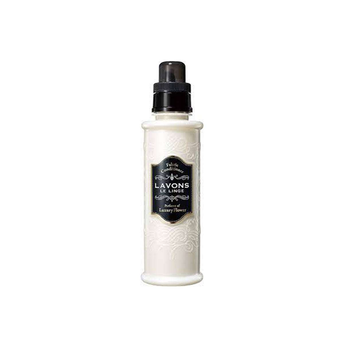 LE LINGE Fabric Conditioner #Luxury Flower