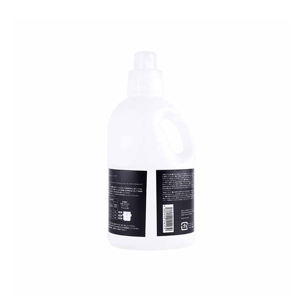 Laundry Clothing Fabric Detergent #Fresh Pear