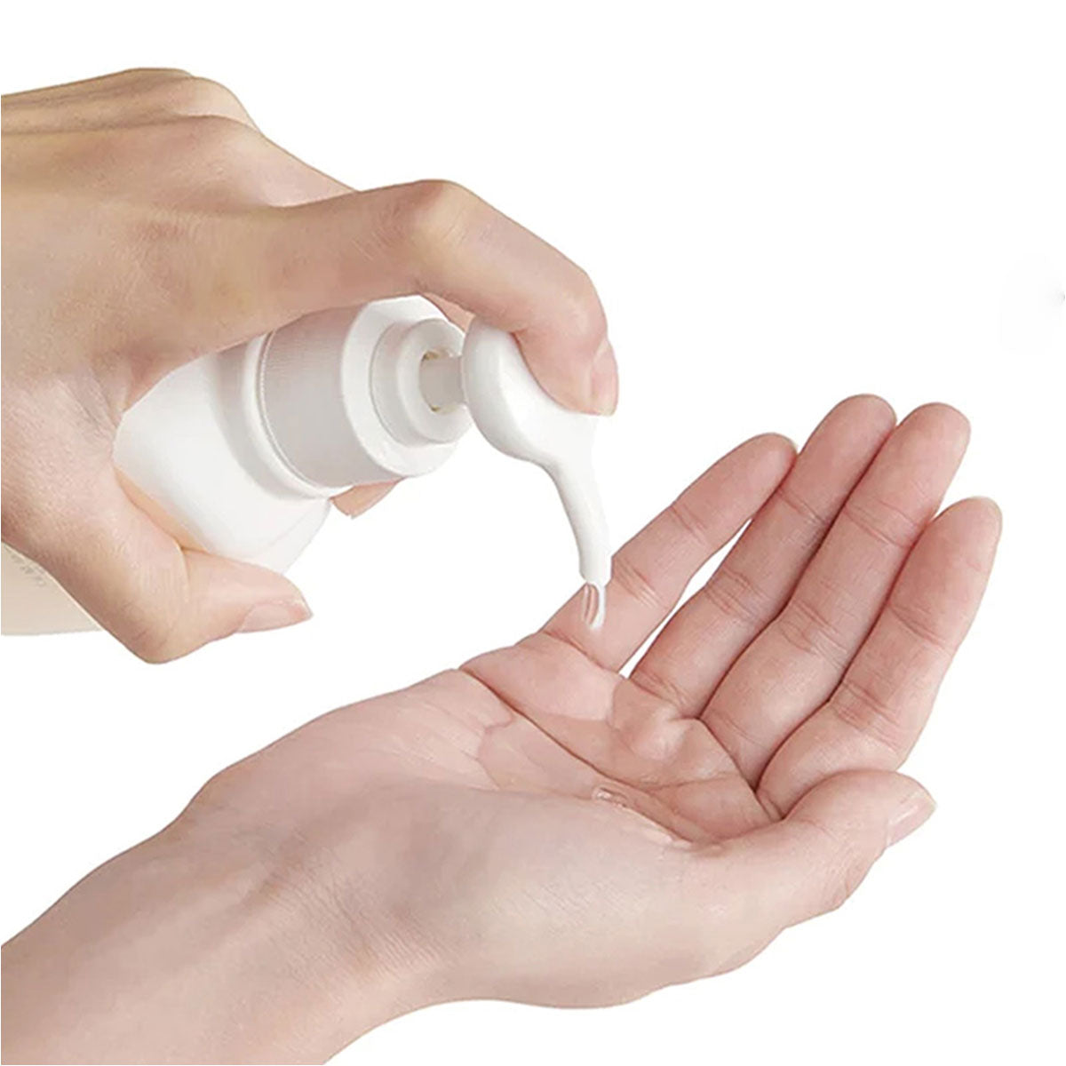 Vivi Tree Lingerie Wash #Refill
