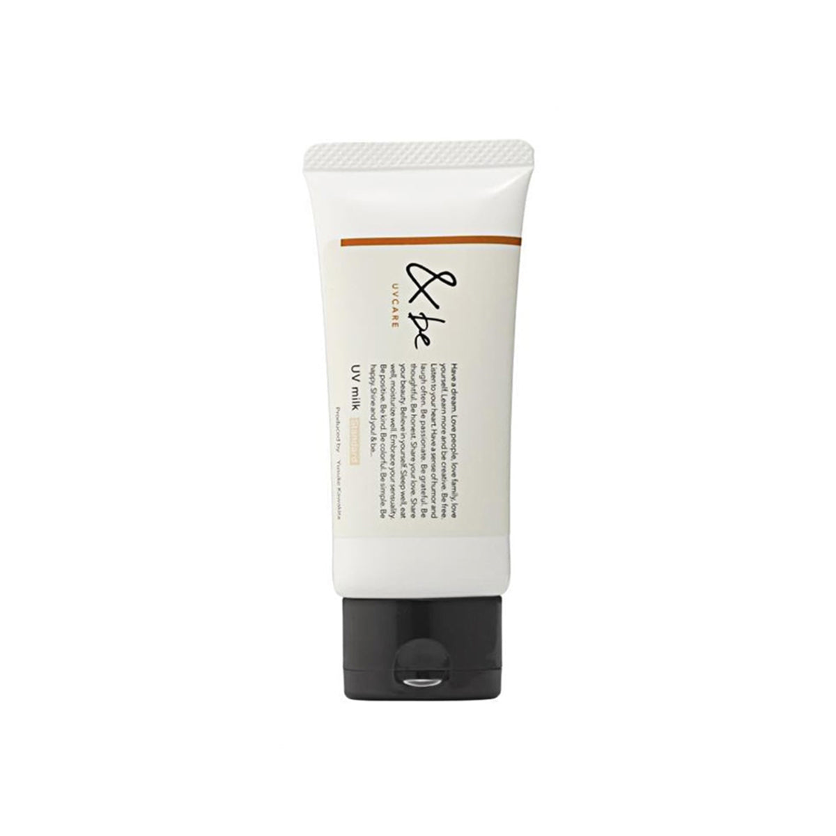 tinted-moisturizer-sunscreen