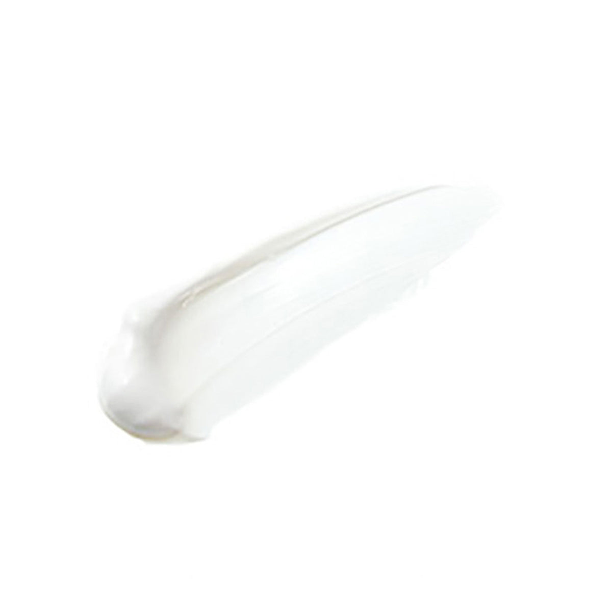 UV Suncream Milk #Standard Color SPF50 PA++++ 30g