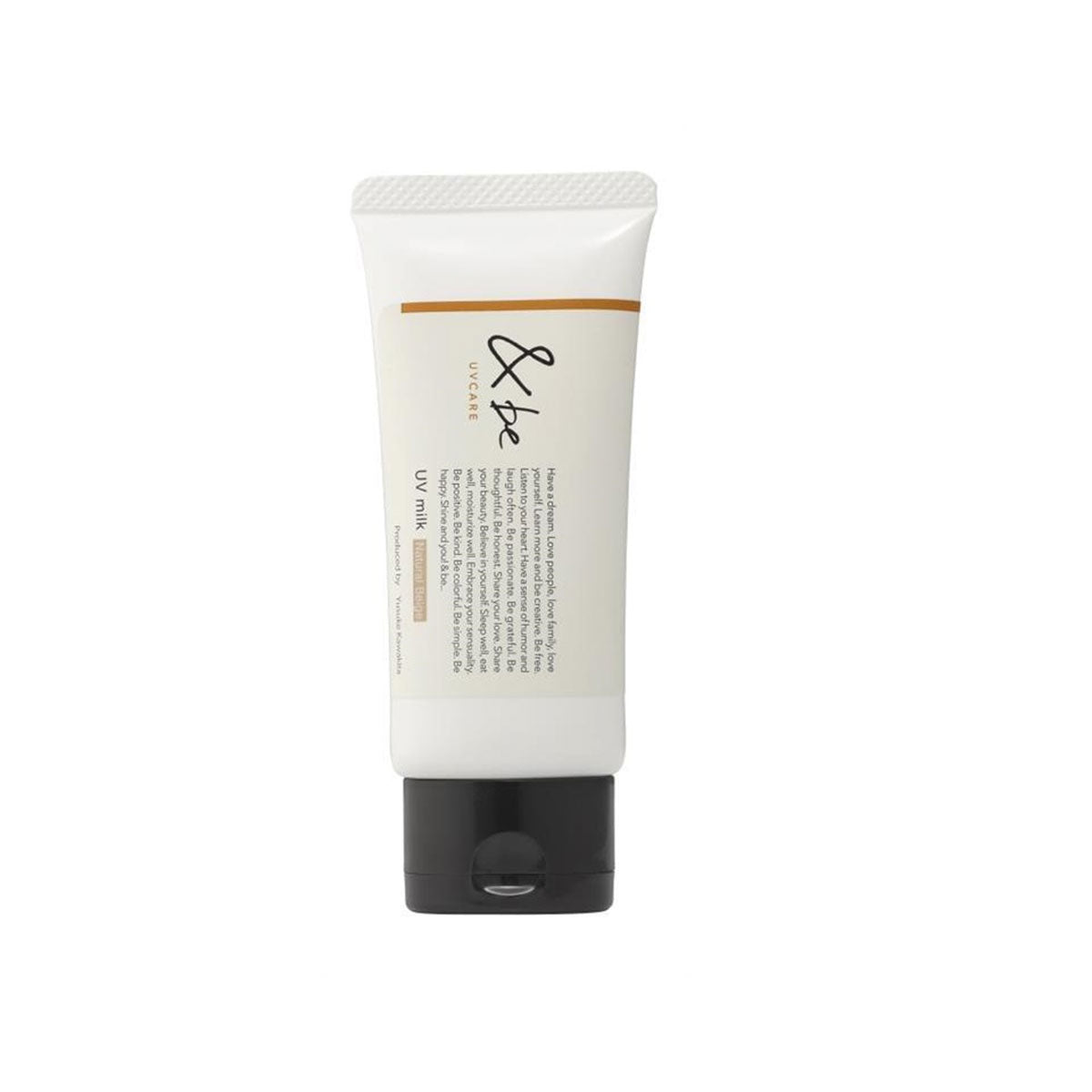 tinted-moisturizer-with-sunscreen