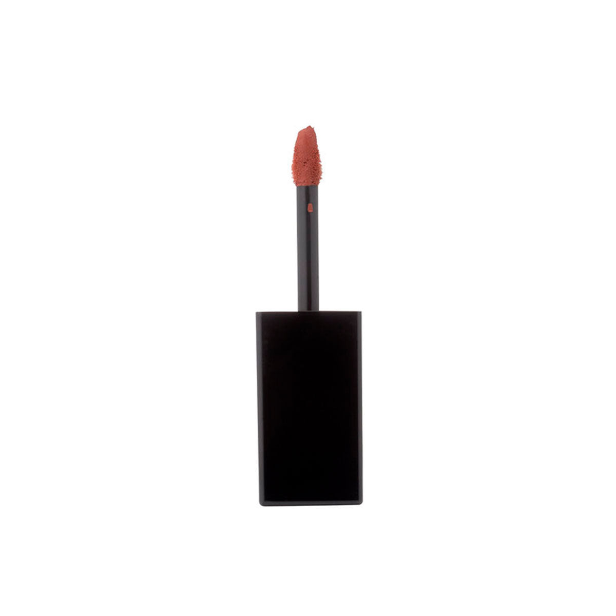 Liquid Rouge Lip Gloss #Nude Beige