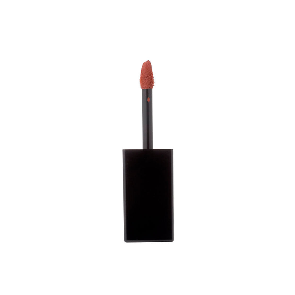 Liquid Rouge Lip Gloss #Nude Beige 4g
