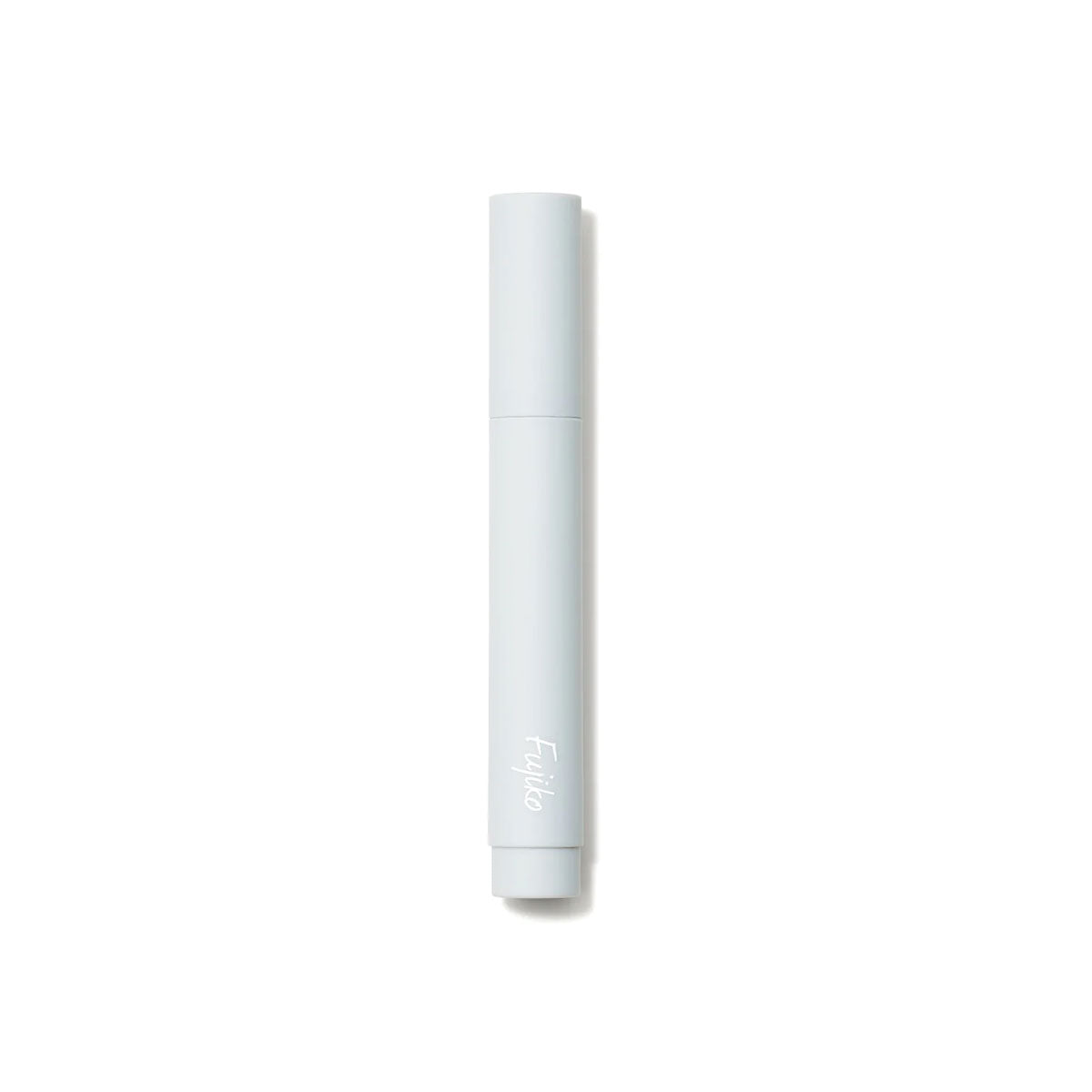 Fujiko Kakitashi Eyebrow Tint #01Natural brown 2g