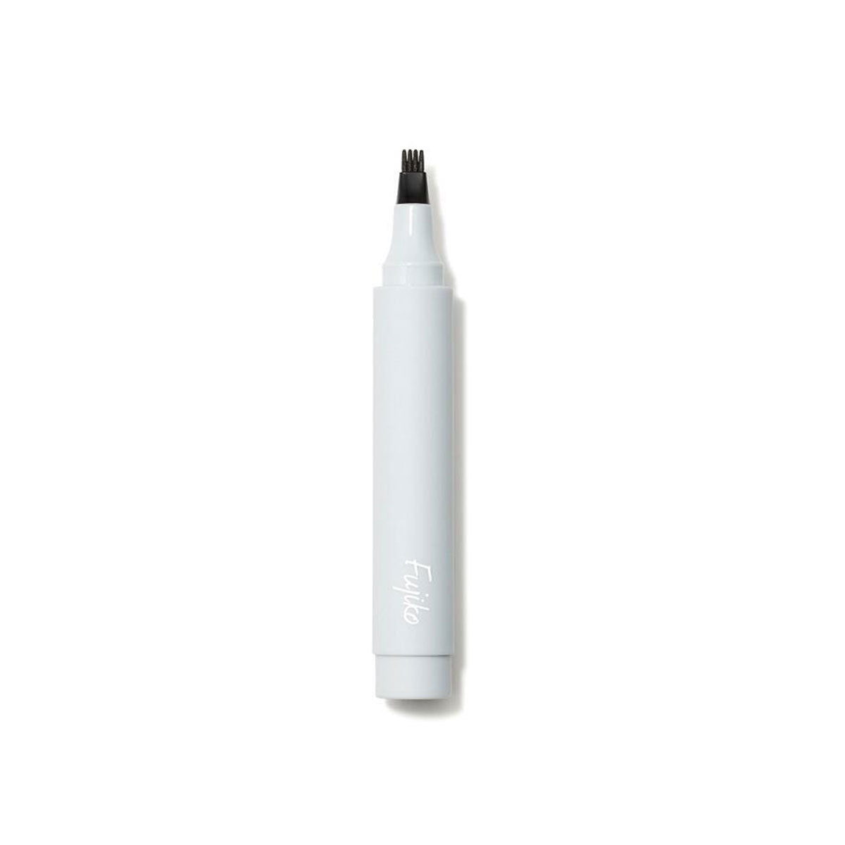 Fujiko Kakitashi Eyebrow Tint #01Natural brown 2g