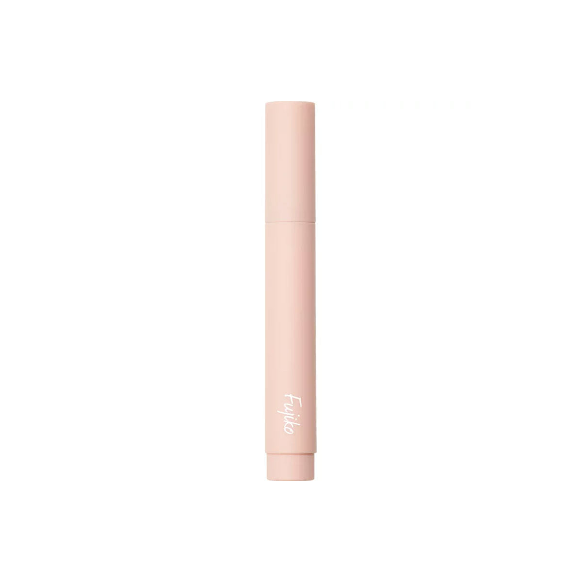 Fujiko Kakitashi Eyebrow Tint #02 Mocha Brown 2g