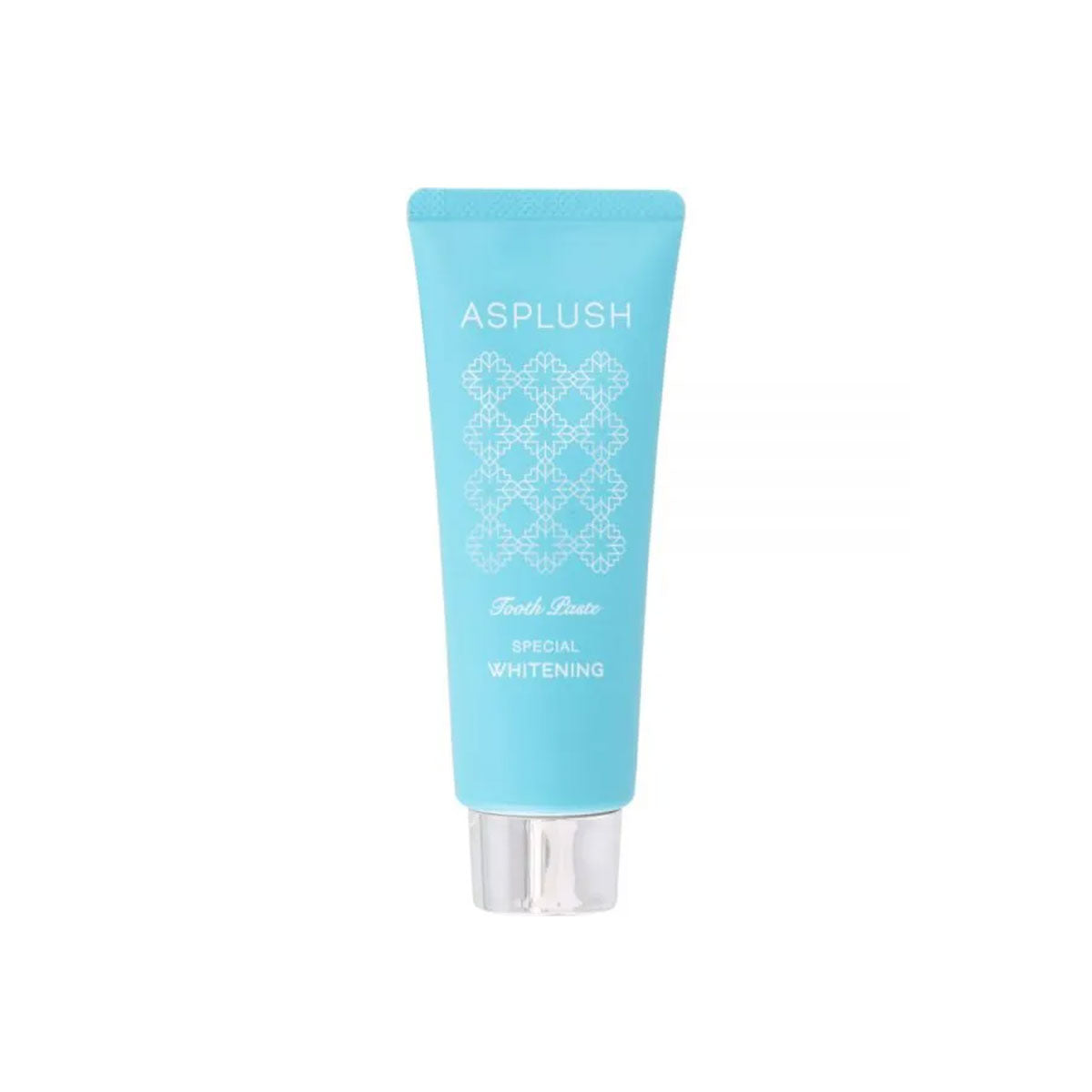 Whitening Toothpaste #Mint 100g