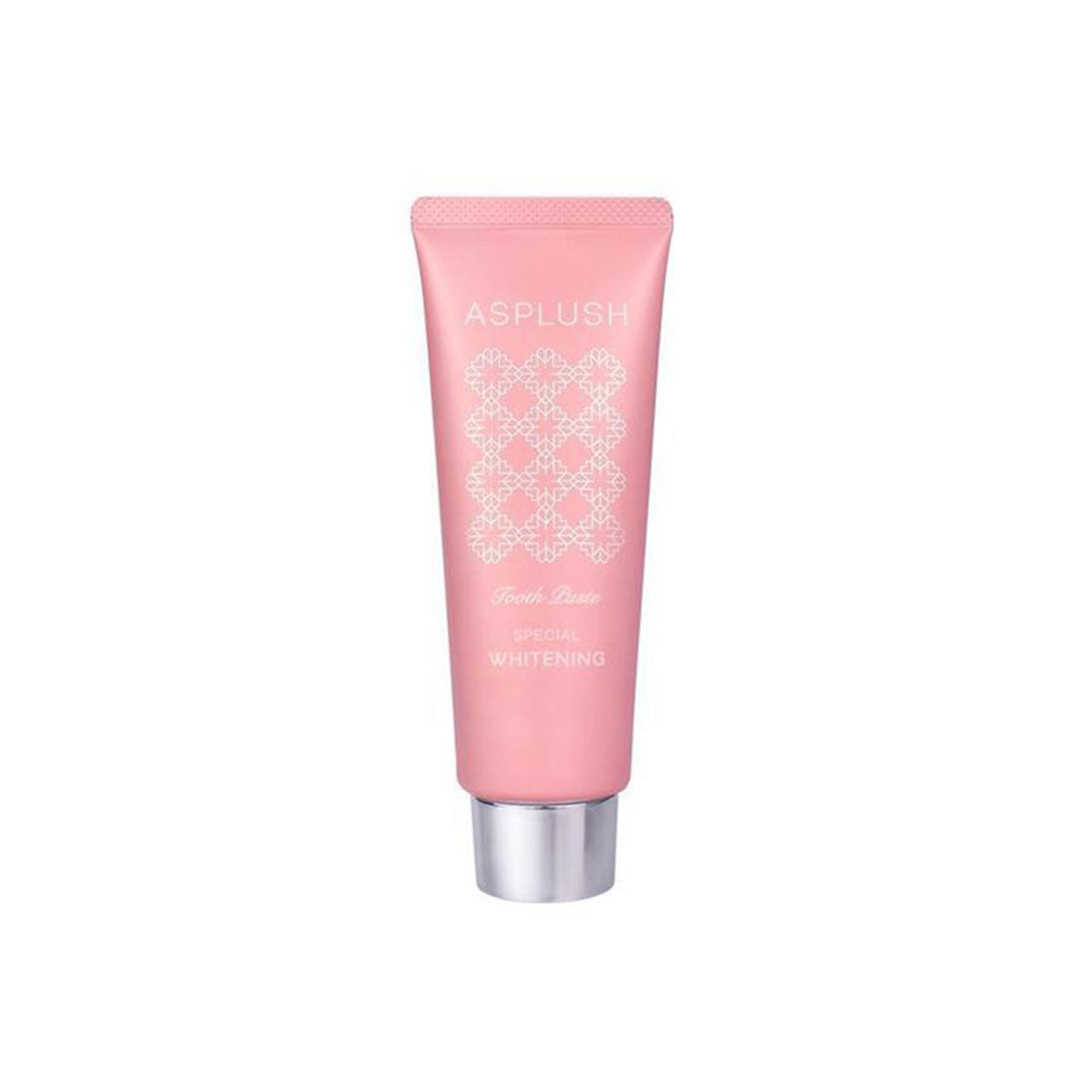 Whitening Toothpaste #Peach Mint 100g