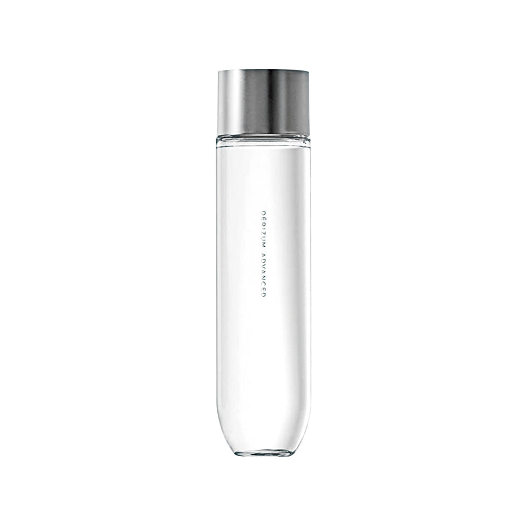 超保湿敏感肌化妆水140ml – SKINNOTE INC 超保湿敏感肌化妆水140ml – SKINNOTE INC