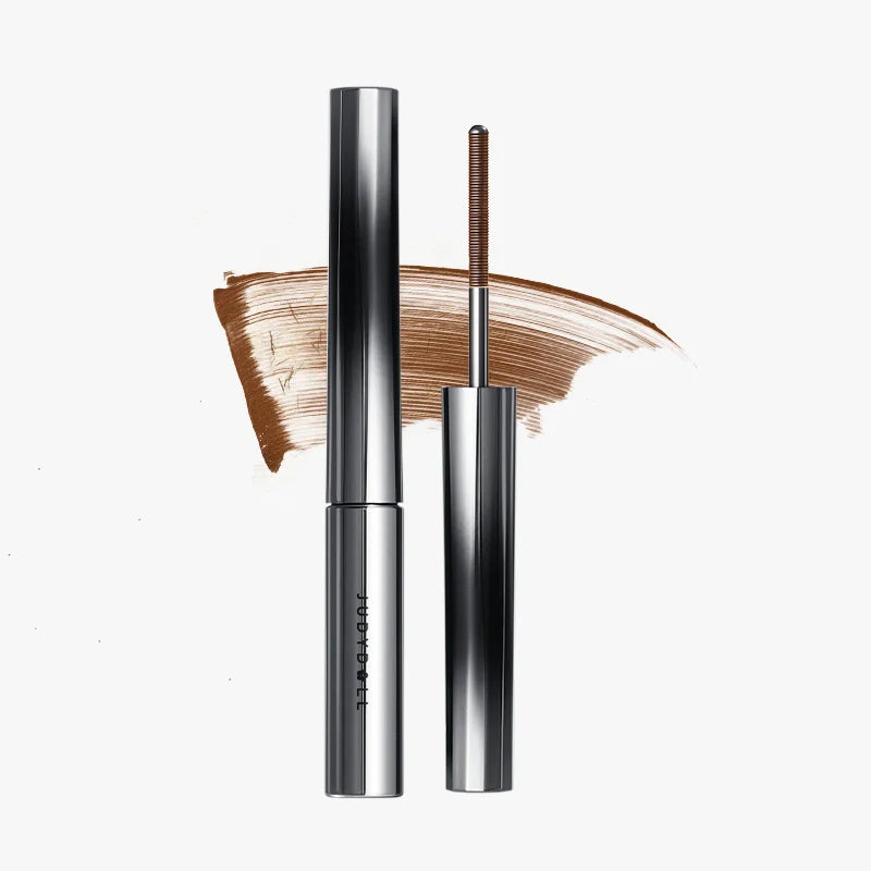 Judydoll Iron Mascara