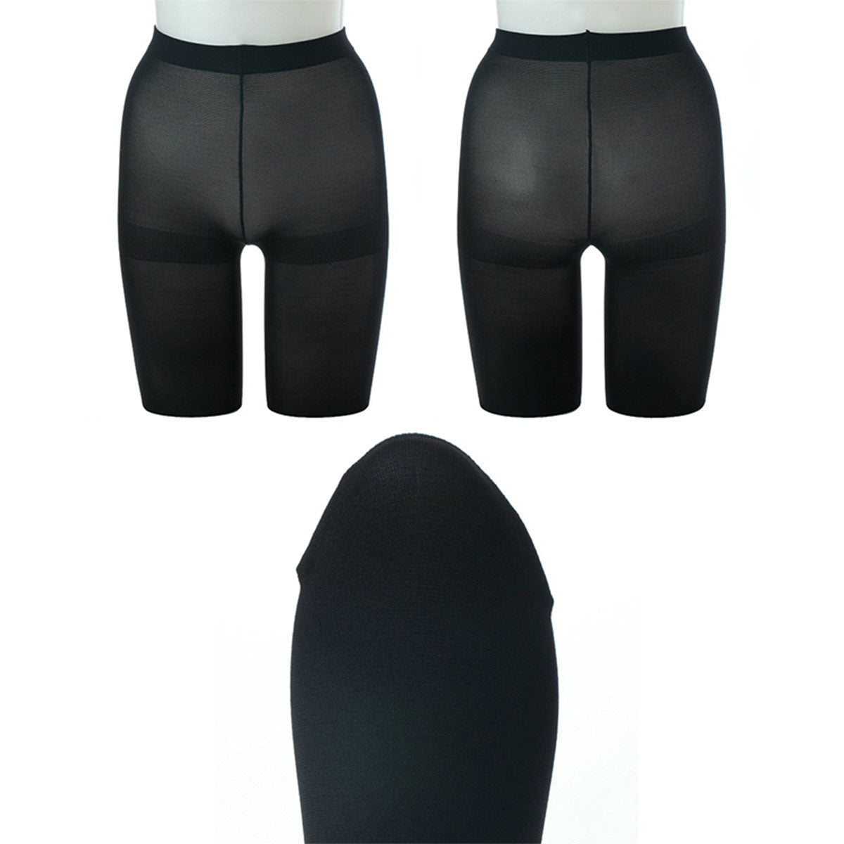 ATSUGI Matte Tights 110 DEN #L-LL