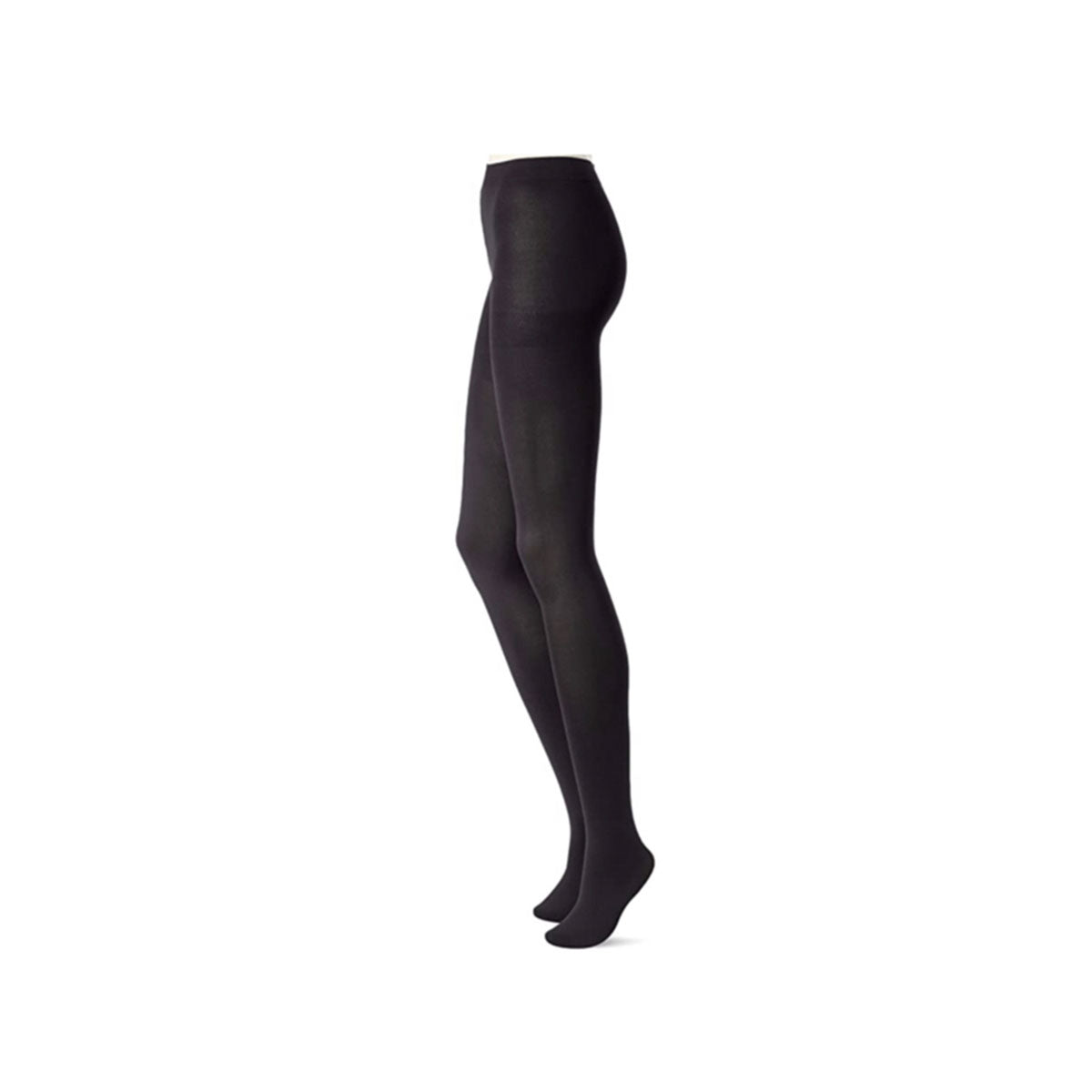 ATSUGI Matte Tights 110 DEN #L-LL