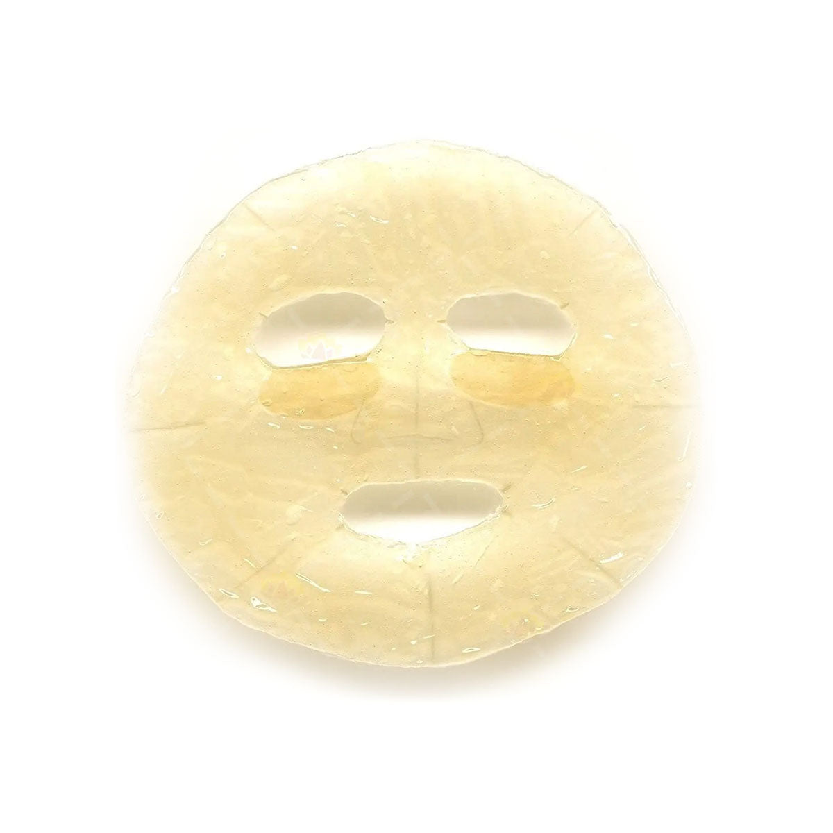 Premium Hydro Gel Mask Honey 3 sheets