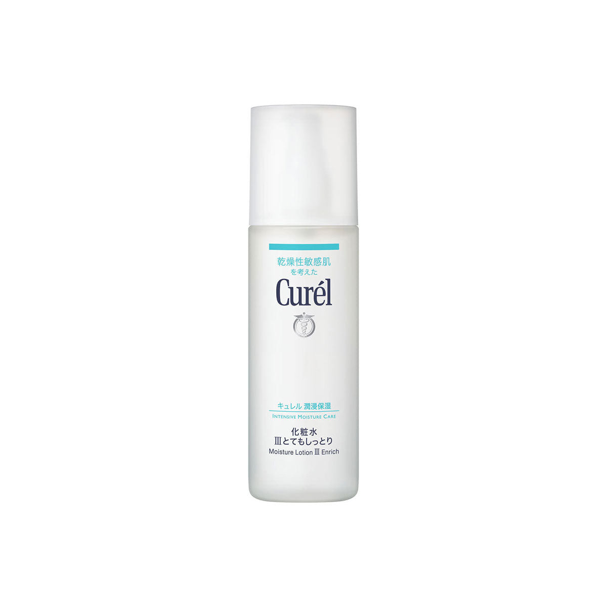 Moisture Lotion #III 150ml