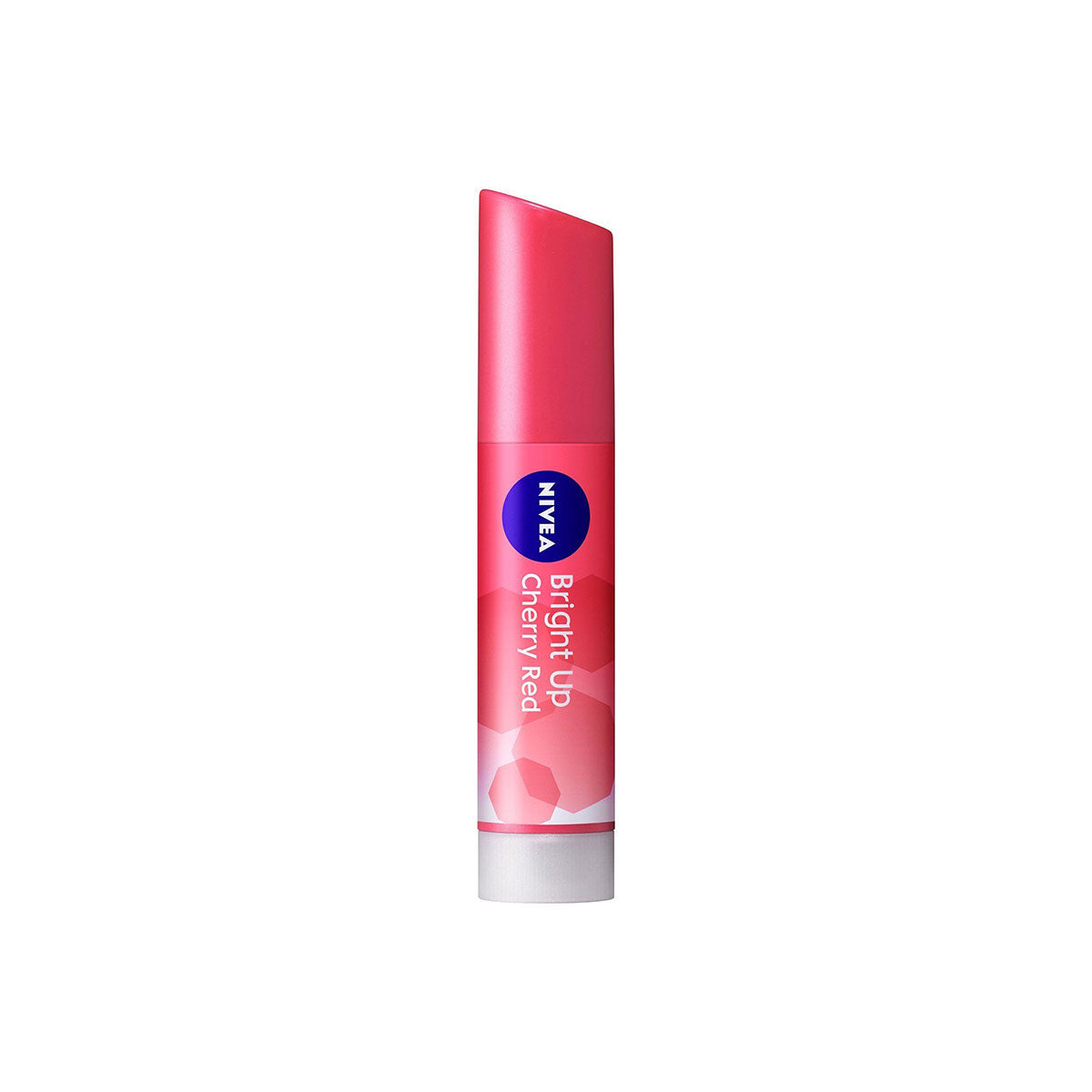 Color Lip Bright Up Lip Cream #Cherry Red SPF 20 PA++