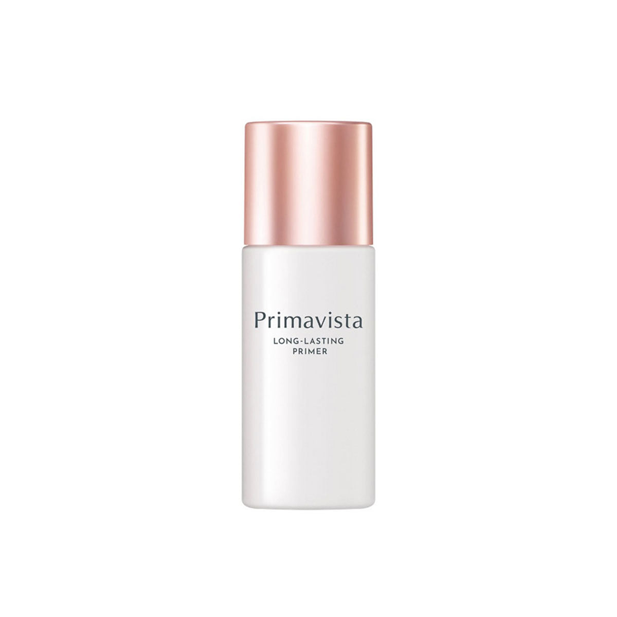 Skin Protect Base SPF20 / PA ++