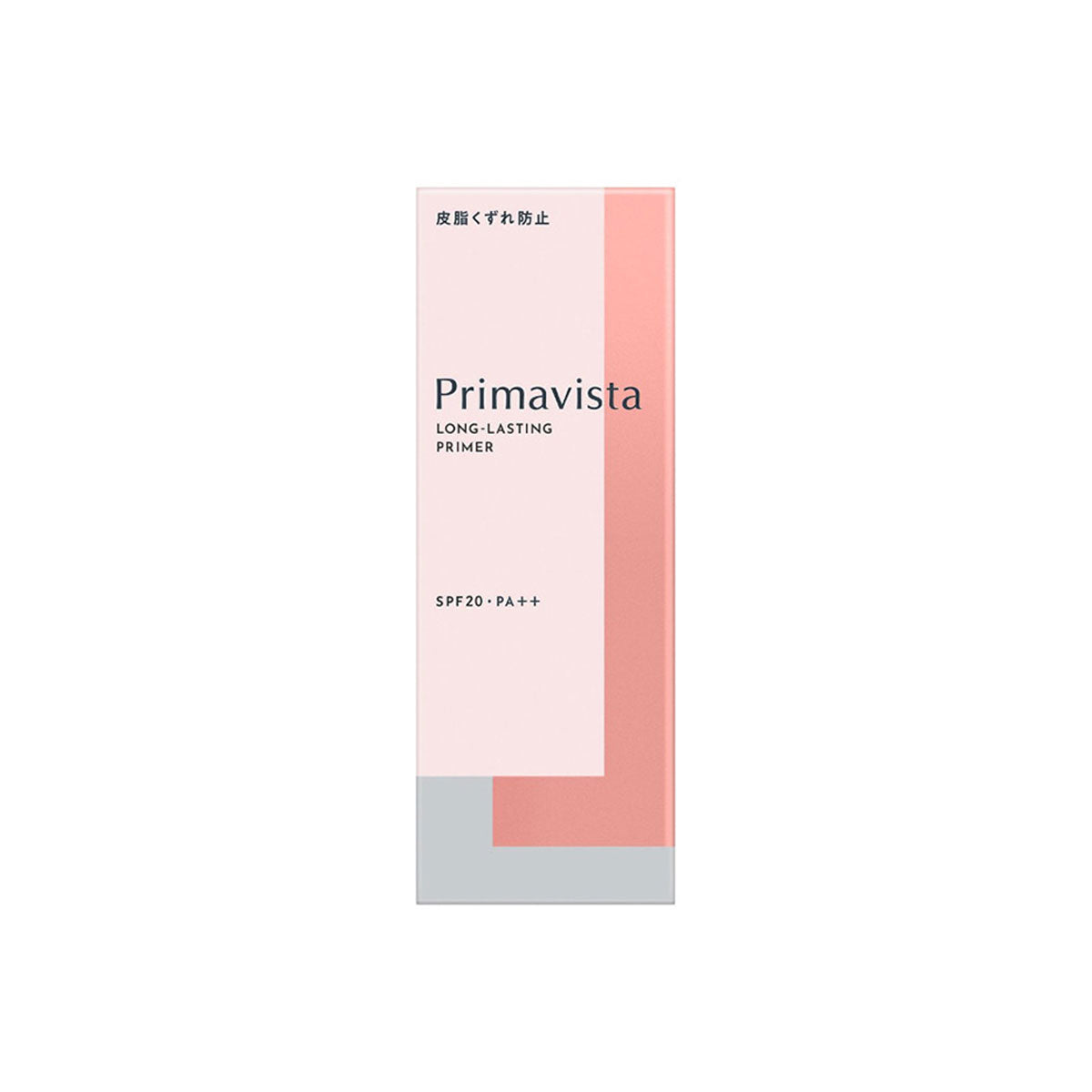 Skin Protect Base SPF20 / PA ++