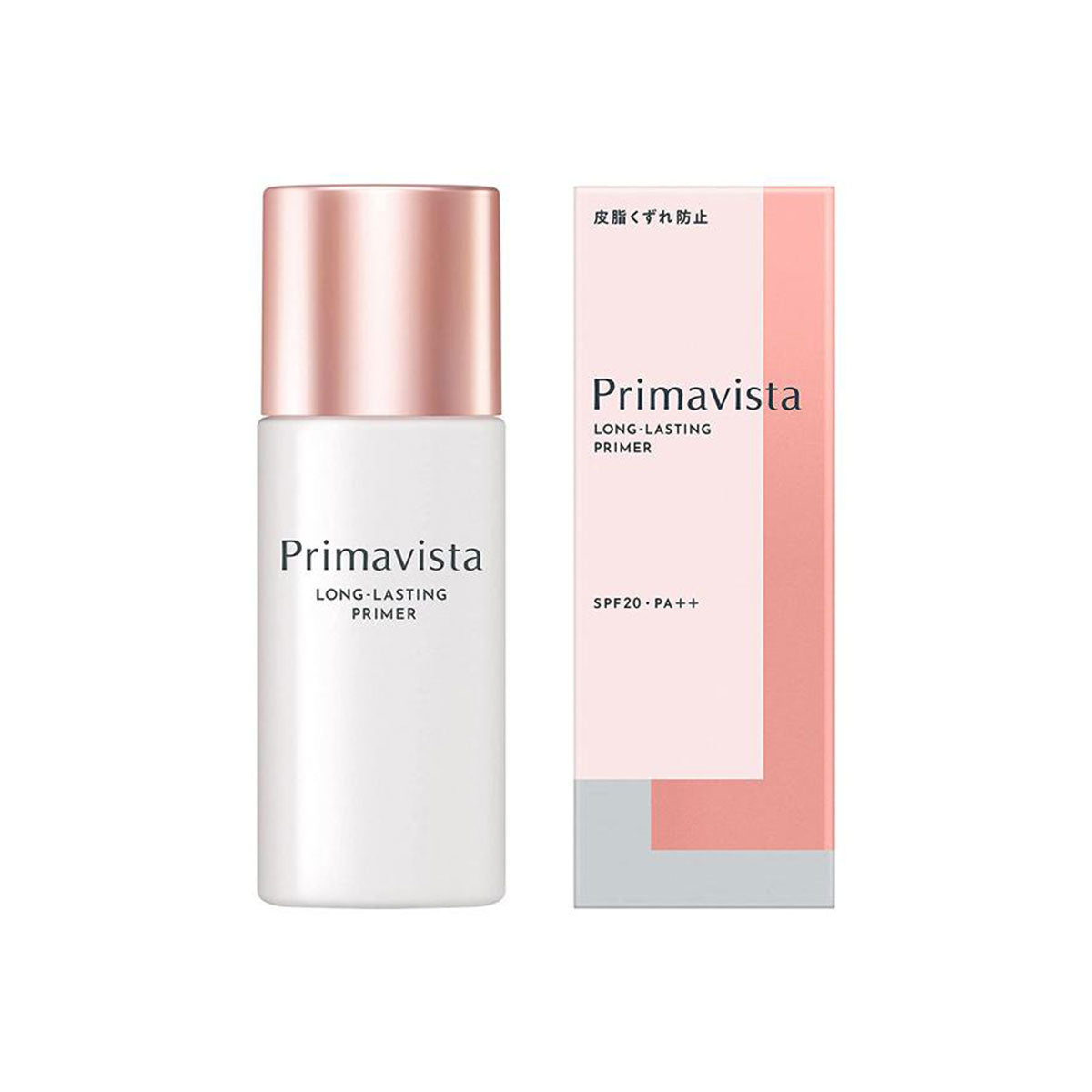 Skin Protect Base SPF20 / PA ++