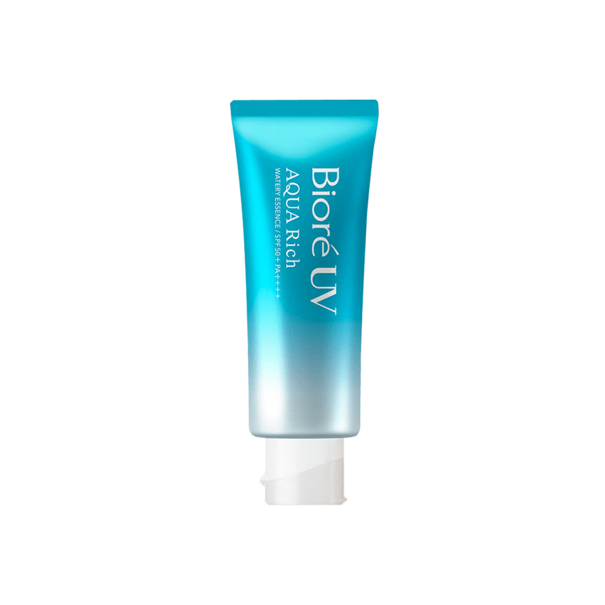 UV Aqua Rich Watery Essence SPF 50+ PA++++ 70g