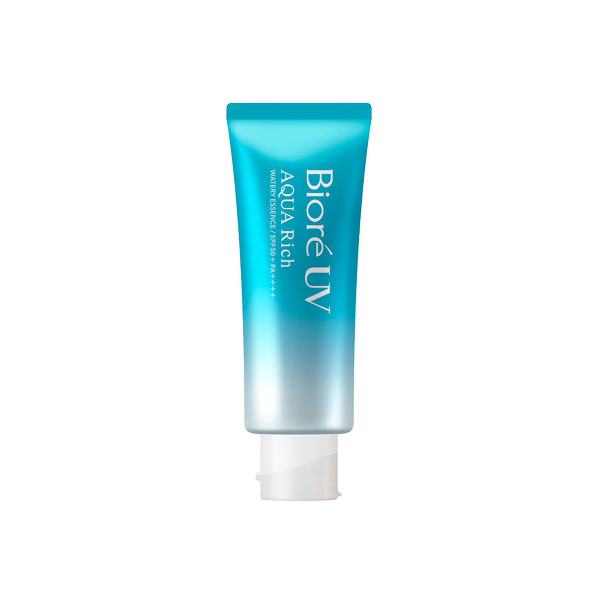 Biore UV Aqua Rich Watery Essence Sunscreen 105g