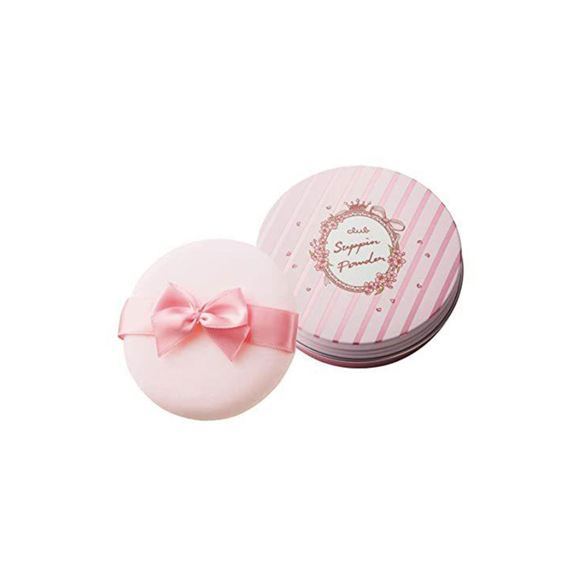 Pressed Powder Saruka Sweet Sorrow 2022 26g