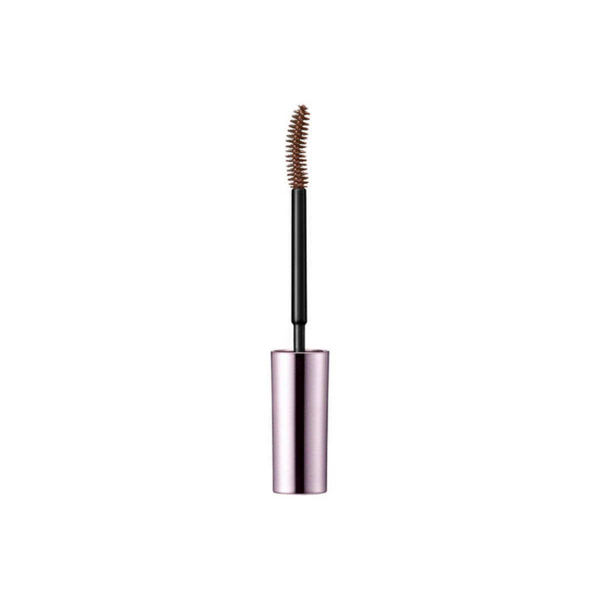 HEROINE MAKE Long & Curl Mascara Super Waterproof #02 Brown