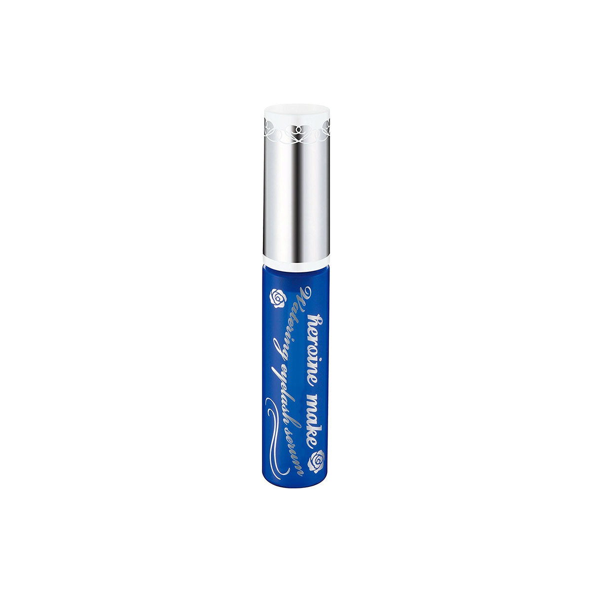 HEROINE MAKE Watering Eyelash Serum