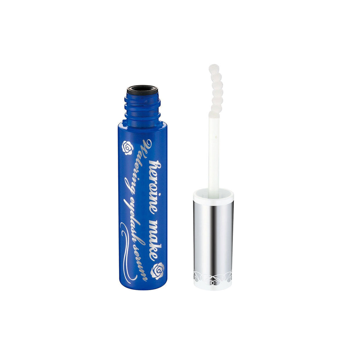 HEROINE MAKE Watering Eyelash Serum