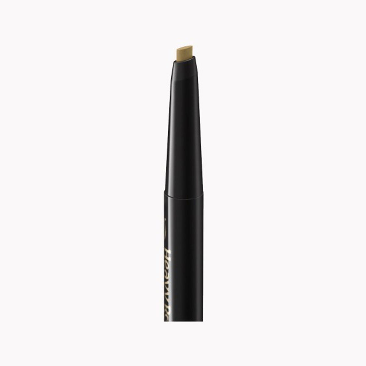 Heavy Rotation Powder Eyebrow Pencil # 01 Light Brown