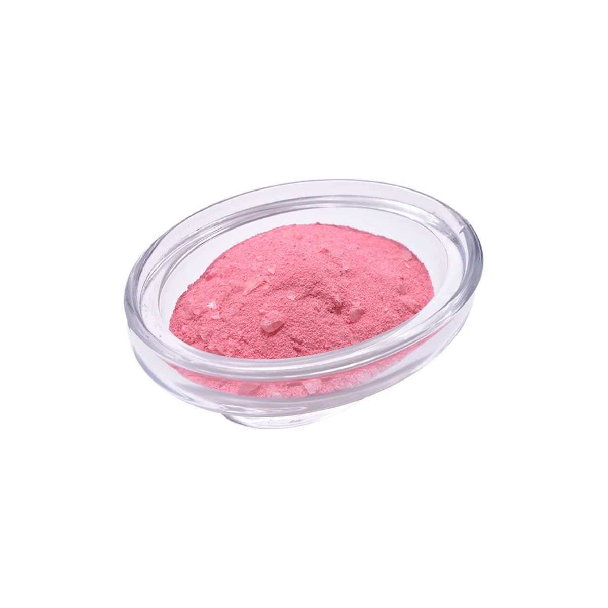 Bakuhito Fat Burning Bath Salt #Hot Ginger Scent 60g