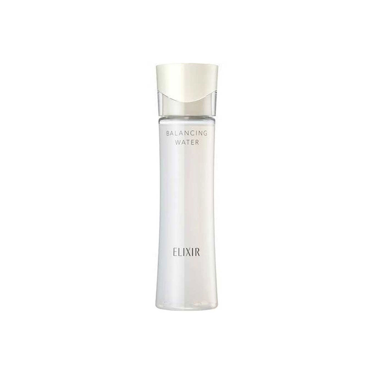 REFLET Balancing Water Clear Fresh Lotion I 168ml