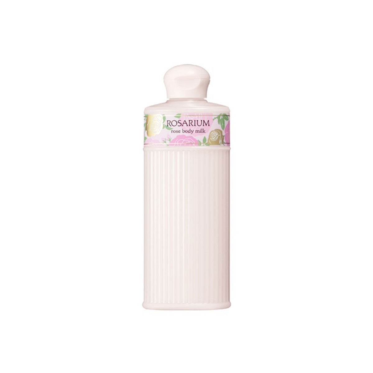 ROSARIUM Rose Body Milk 200ml