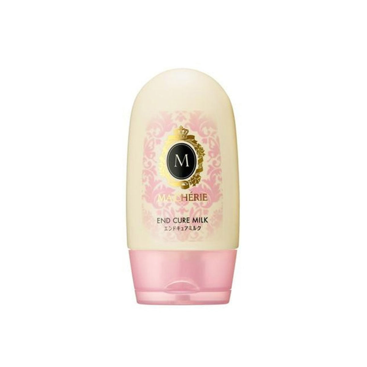 MA CHERIE End Cure Milk 100g