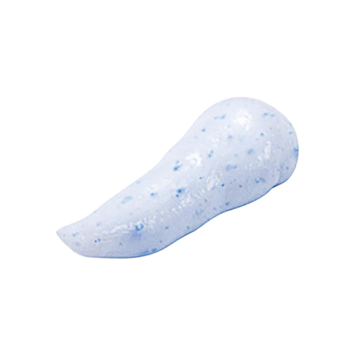 Shiseido Whip Wash SCRUB Face Wash 130g  pack of 2