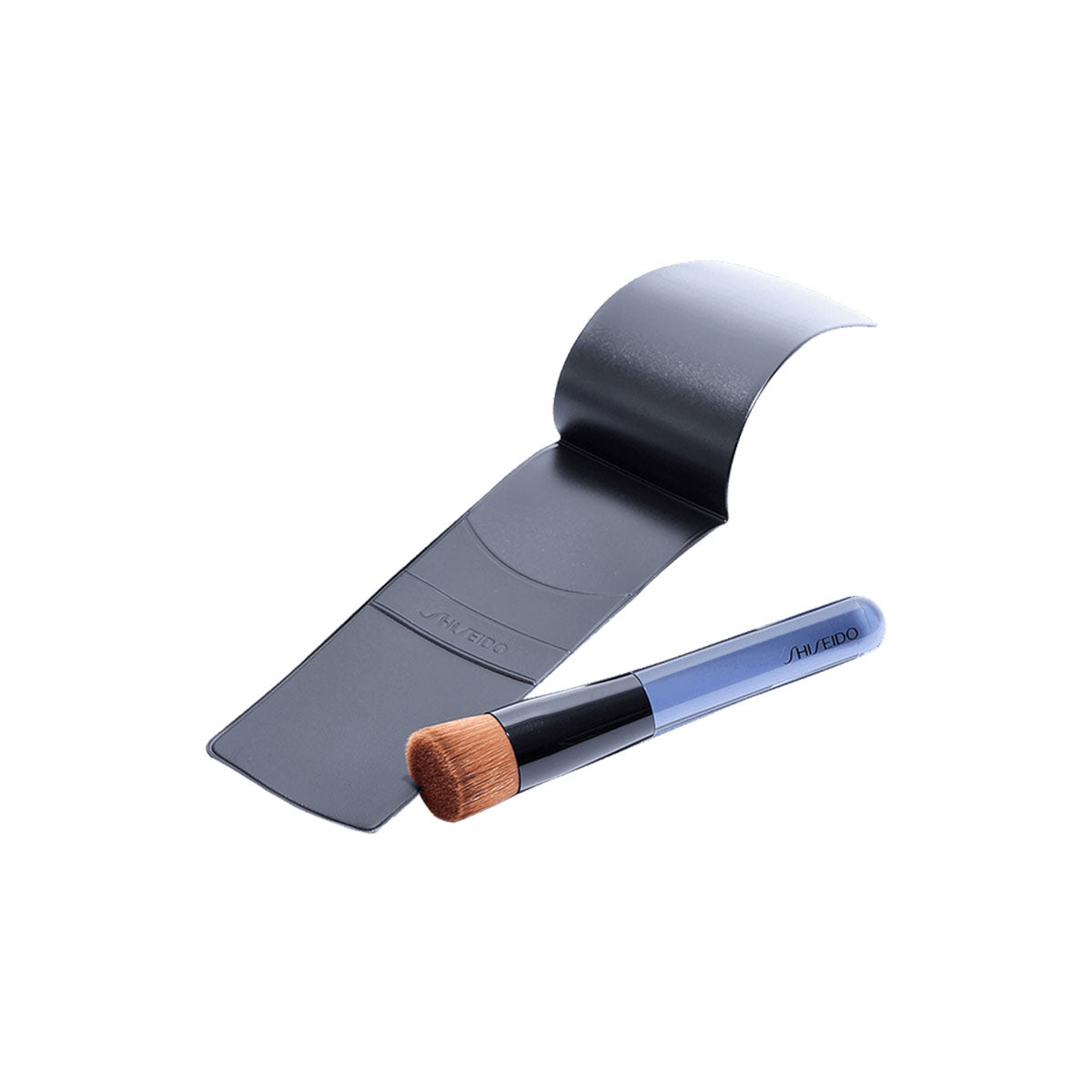 Foundation Brush #131