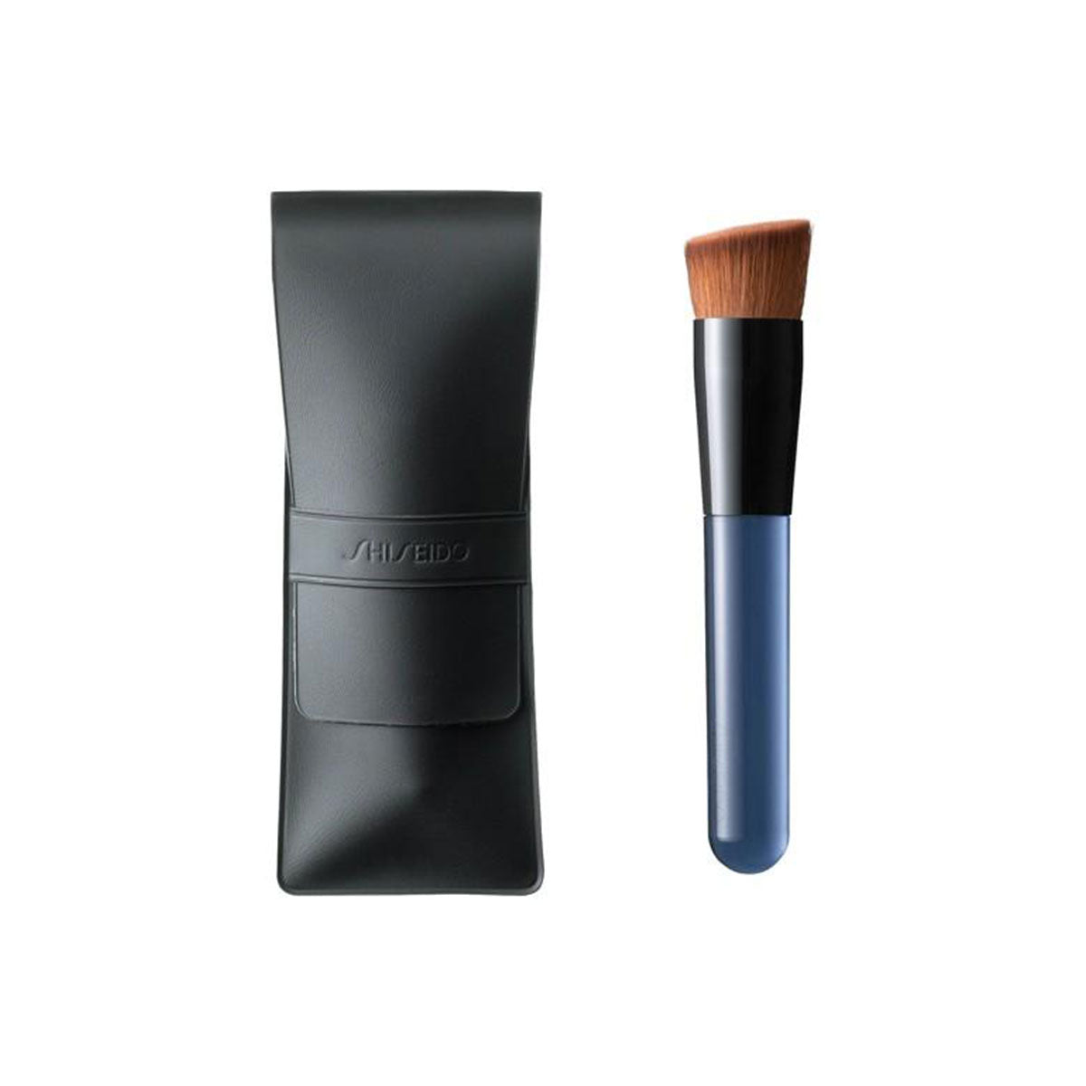Foundation Brush #131